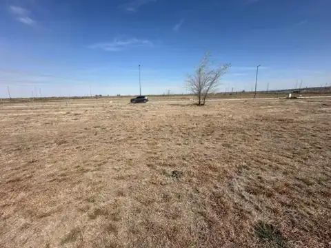 Docta, Córdoba, Argentina