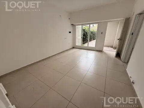 Casa en Venta en Candioti, USD 110.000
