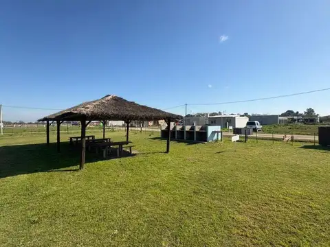 Campo 260 hectáreas | . | Oasis - San Vicente