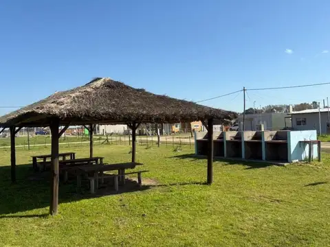 Campo 260 hectáreas | . | Oasis - San Vicente