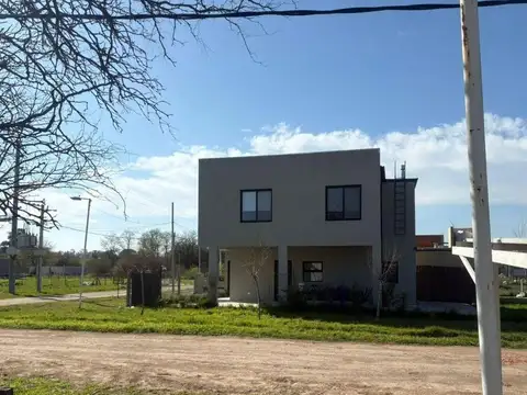 Campo 260 hectáreas | . | Oasis - San Vicente