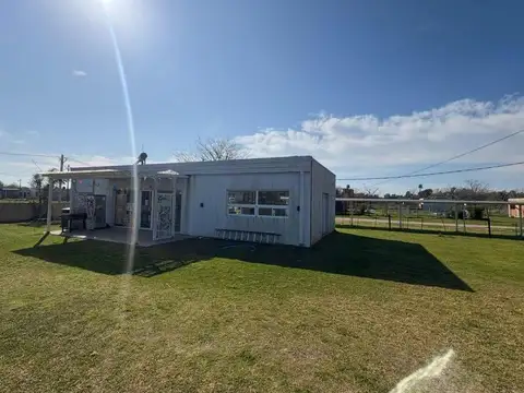 Campo 260 hectáreas | . | Oasis - San Vicente