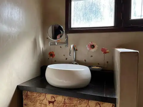 Casa en Venta en Valeria Del Mar, USD 189.000