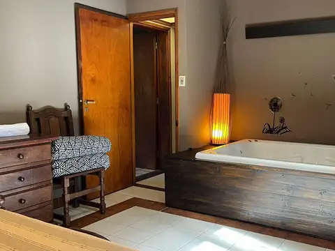 Casa en Venta al Este