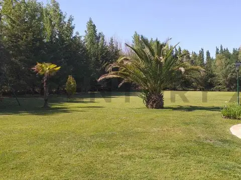 QUIROGA 1500, Piso 0
