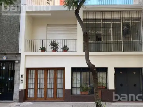 Casa - Rosario