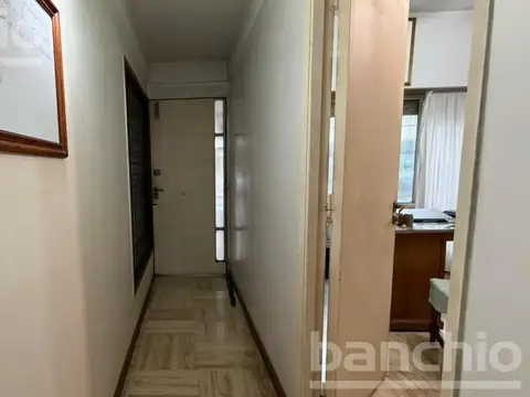 Casa en Venta 45 años