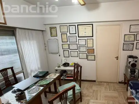 Casa - Rosario