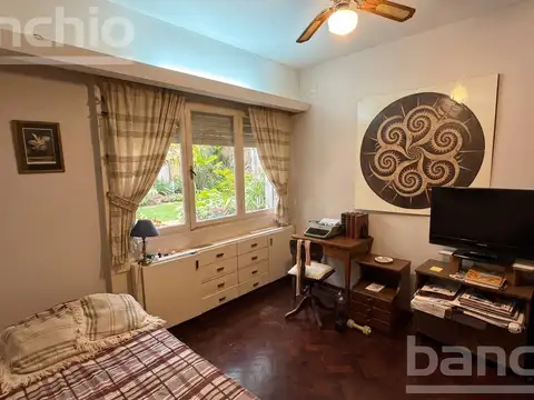 Casa en Venta en Rosario, USD 160.000
