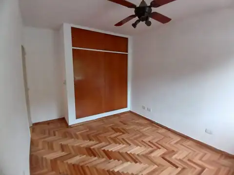 Departamento en Alquiler al Sudoeste