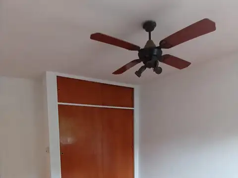 Departamento en Alquiler 35 años