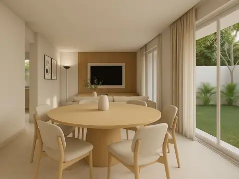 Casa en Venta en Docta, USD 85.000