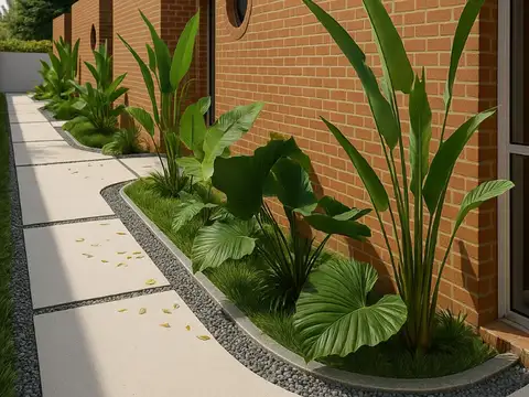 Casa en Venta en Docta, USD 85.000