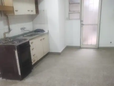 Bv Oroño 1100, Piso 2