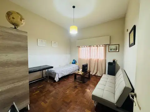 Casa en Venta en Centro, USD 165.000