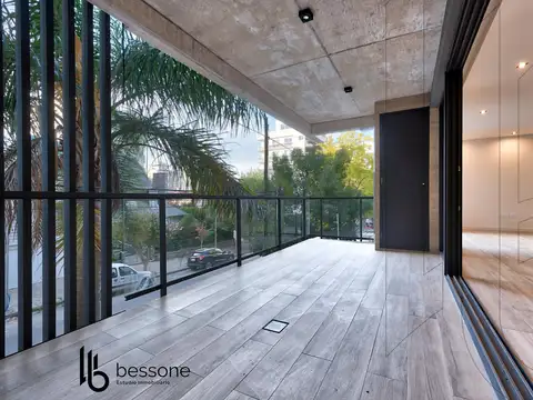 Departamento en Venta en Los Troncos, USD 519.900