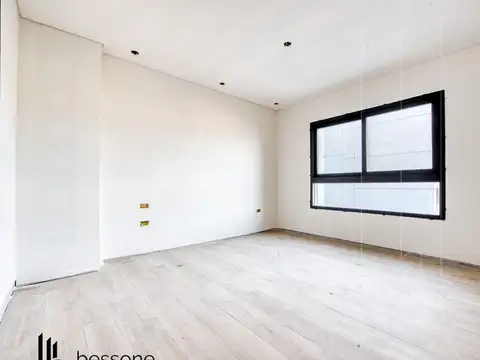 Departamento en Venta en Los Troncos, USD 519.000