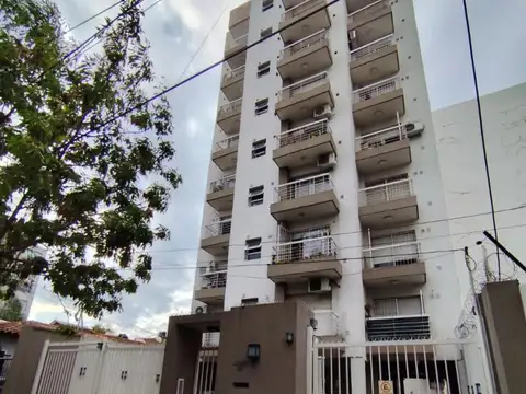 Cochera en Alquiler Fija