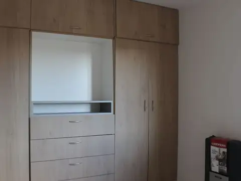 Esquel - Venta dúplex en Barrio Luque