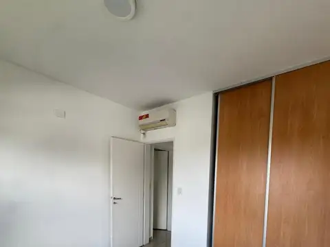 Departamento en Alquiler en Moreno, $ 750.000