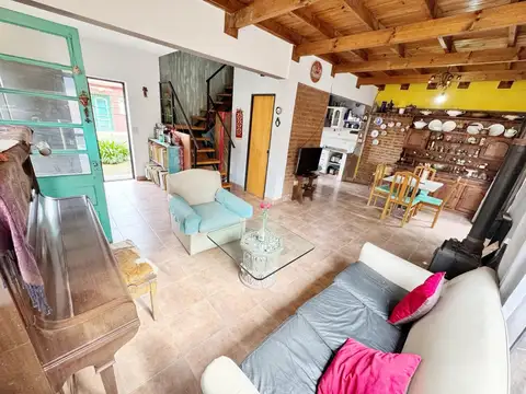 Casa en Venta en Canning, USD 159.900