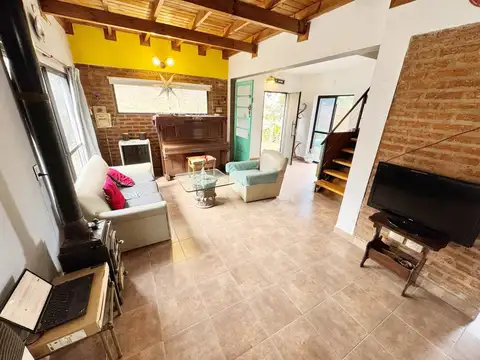 Racedo 1600