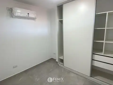 Ambrosetti y Fco. de Haro