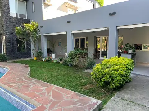 Velazquéz 1600