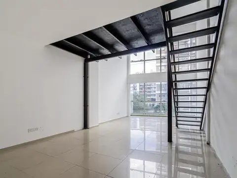 Oficina en Venta al Oeste