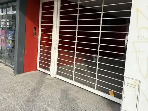 VENTA DE DEPARTAMNETO ZONA CENTRO GENERAL ROCA