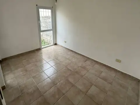 VENTA DE DEPARTAMNETO ZONA CENTRO GENERAL ROCA