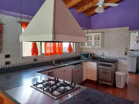 Casa en Venta en Boca Ratón, USD 198.000