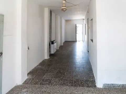 Santiago del Estero 100