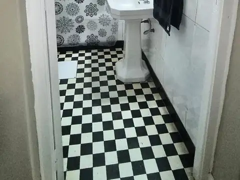 BELLA CASA- PLAZA Las Heras – APTA CREDITO