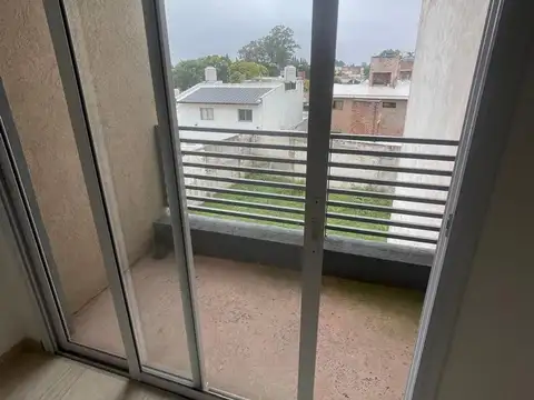Departamento en Venta en Ipona, USD 41.900