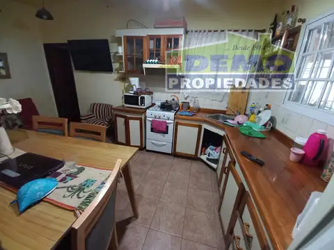 Casa en Venta al Este