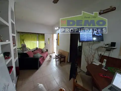 Casa en Venta en Grand Bourg, USD 90.000