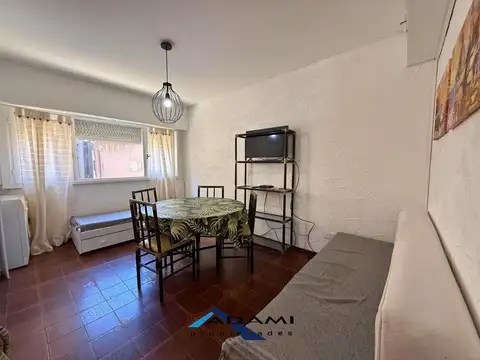 Departamento en Venta 45 años