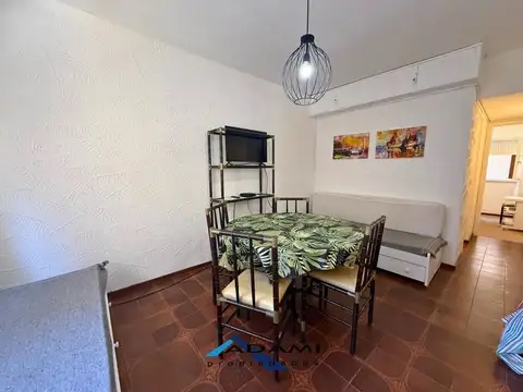 Departamento en Venta en Centro, USD 54.000