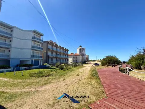 Costanera