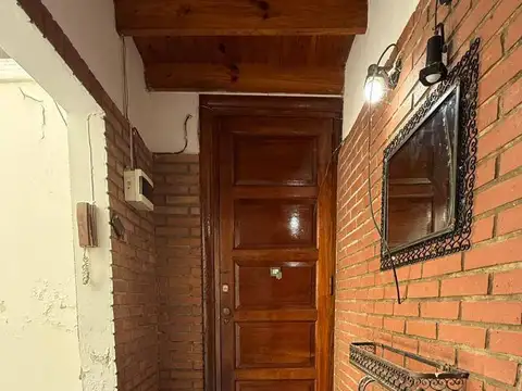 Depto Tipo Casa en Venta en San Cristóbal, USD 90.000