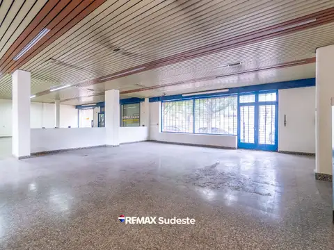 Local en Alquiler en Bahía Blanca, USD 2.200
