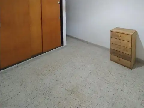 Excelente Departamento -3 dormitorios -centrico