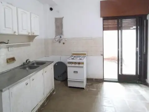 Departamento en Venta en Microcentro, USD 75.000