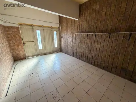 Casa en Alquiler A Estrenar