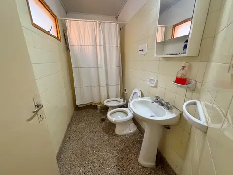 Casa en Venta 44 años