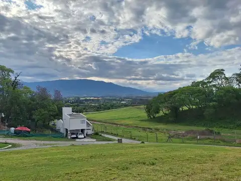 Terreno en Venta de 450,0 m2