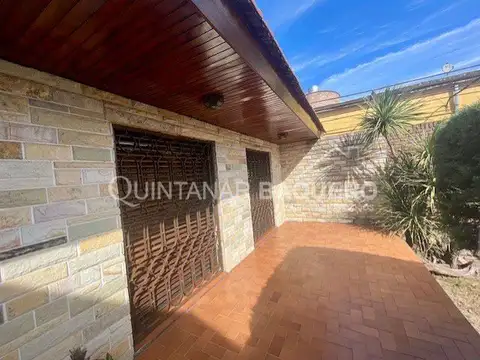 Casa en Venta en Parque Avellaneda, USD 330.000