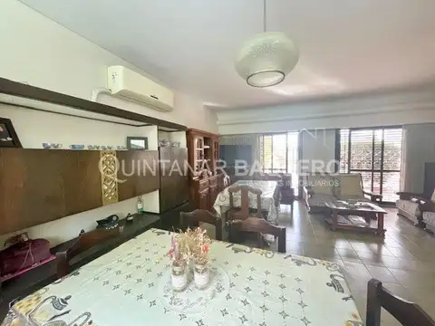 Casa en Venta 25 años