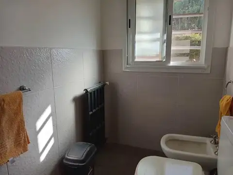 Casa en Venta 3 años